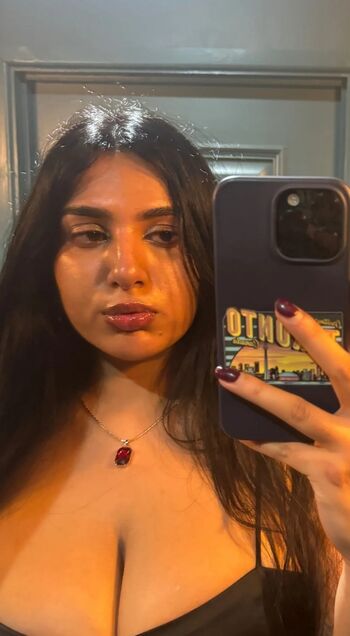 Full leaked Sirena milano/ private onlyfans photo