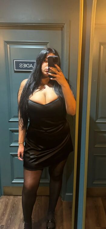 Full leaked Ruivinha de marte/ private onlyfans photo