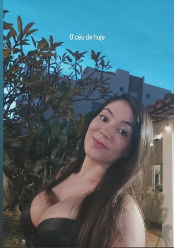 Full leaked Neide prestes private onlyfans photo