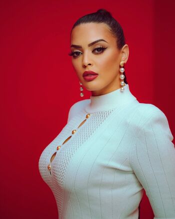 Full leaked Dra sophivet/ private onlyfans photo