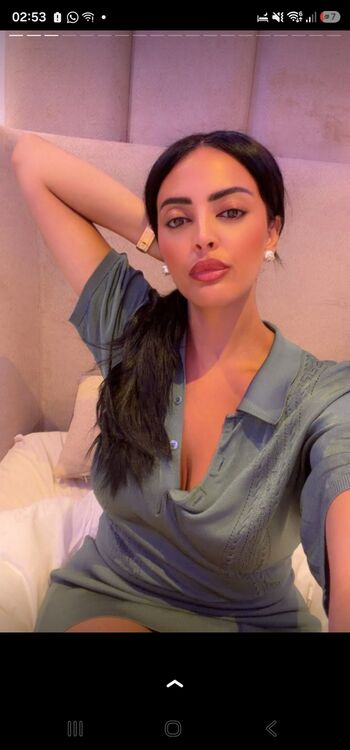 Full leaked Maddi pann / private onlyfans photo