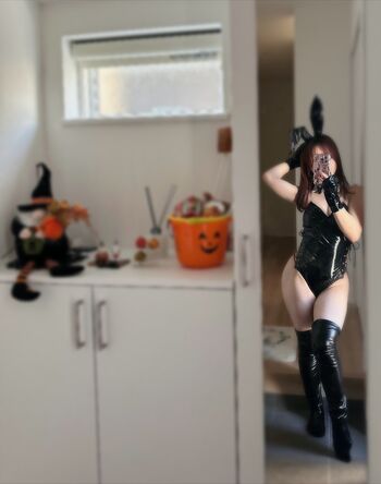 Neko_jarah_shee