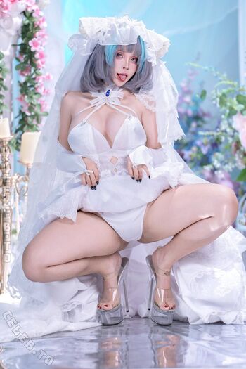 Neko Momo