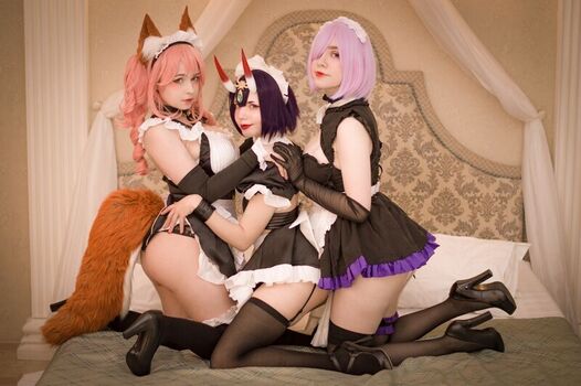 nekochan