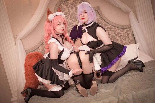 nekochan