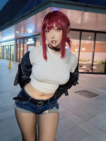 Nekoneko JX