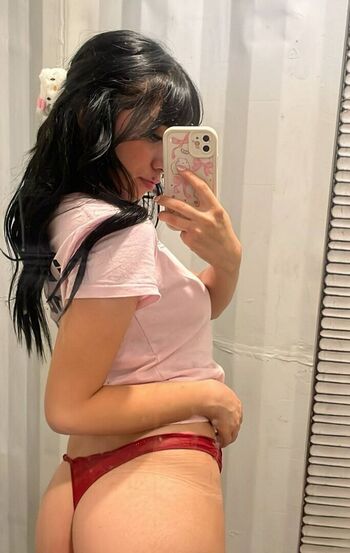 nelesha.x