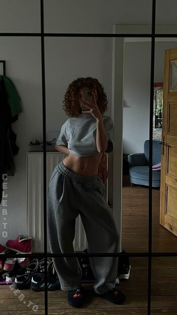 Nellyncy