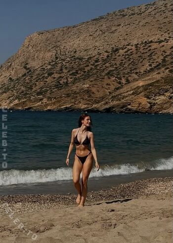 Full leaked Nellyncy private onlyfans photo