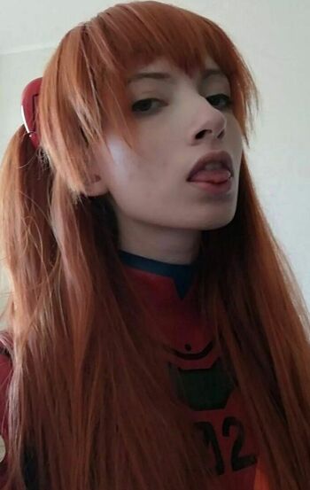 nemmenojohan
