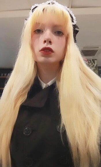 nemmenojohan