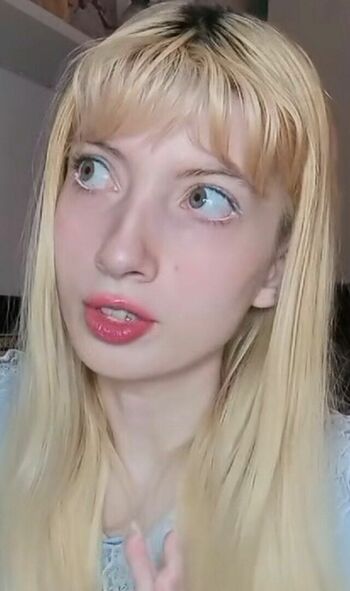 nemmenojohan