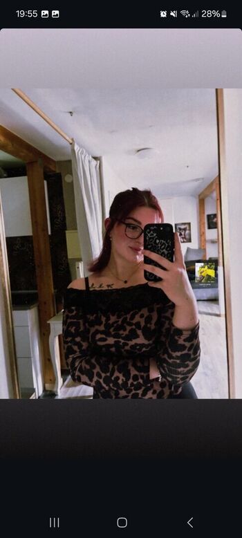 Nena_mnch