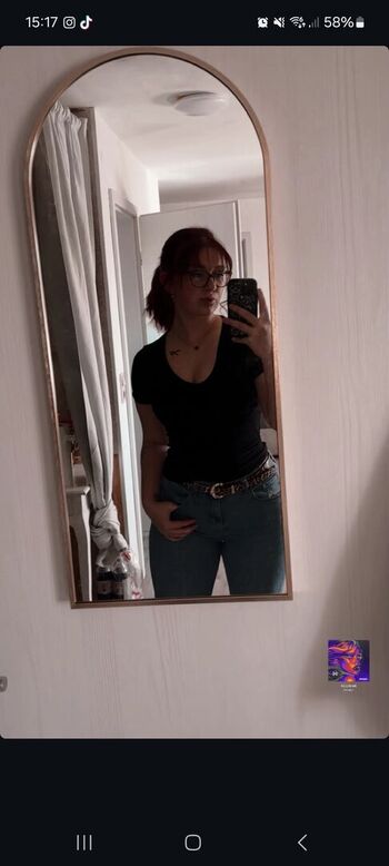 Nena_mnch