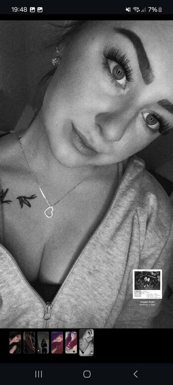 Nena_mnch