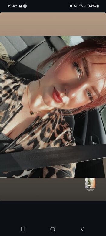 Nena_mnch
