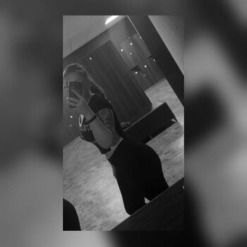 Nena_mnch