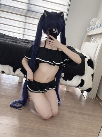 NENEchi890