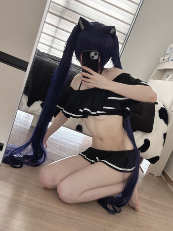 NENEchi890
