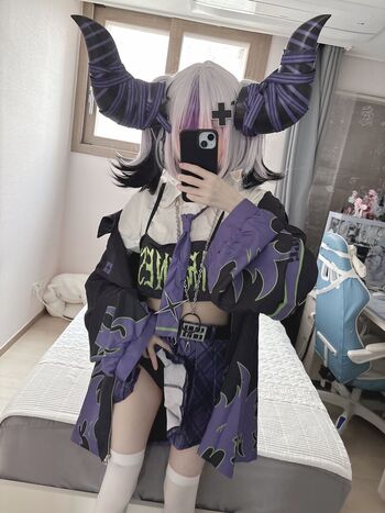 NENEchi890