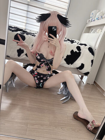 NENEchi890