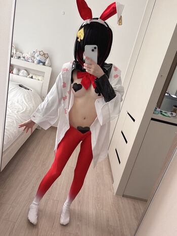 NENEchi890