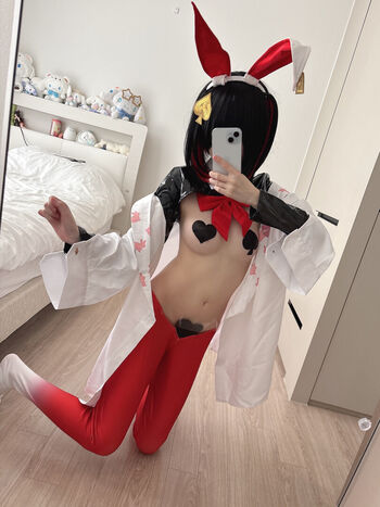 NENEchi890