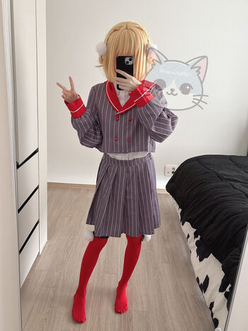 NENEchi890