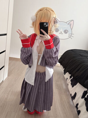 NENEchi890