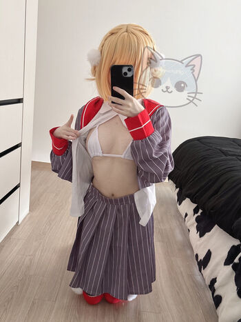 NENEchi890