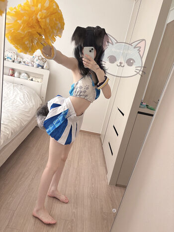 NENEchi890