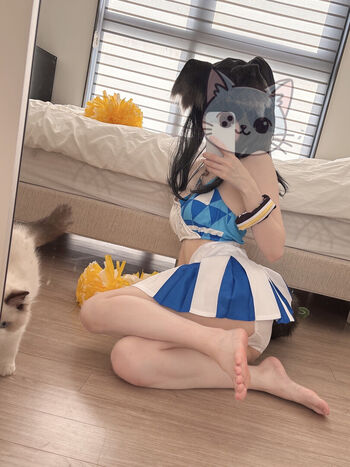 NENEchi890