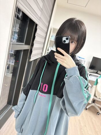 NENEchi890
