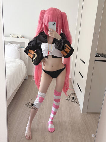 NENEchi890