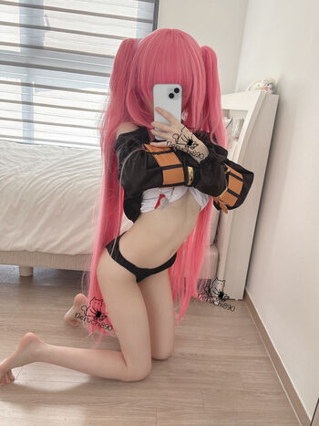 NENEchi890