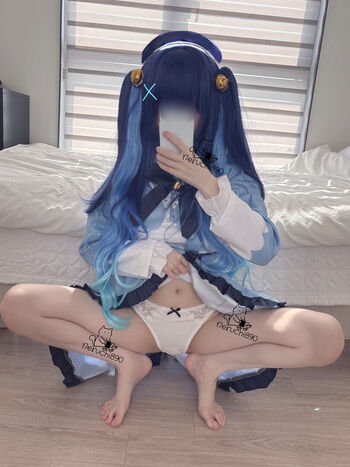 NENEchi890