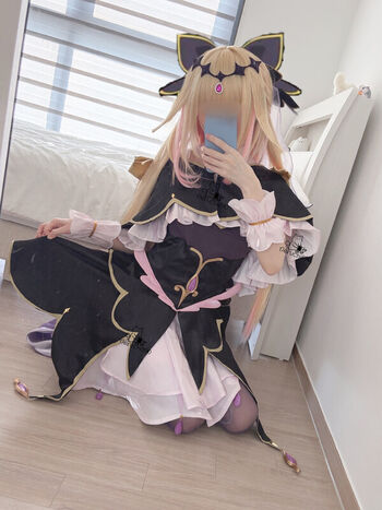 NENEchi890