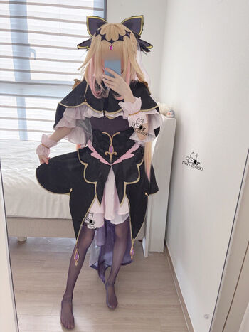 NENEchi890