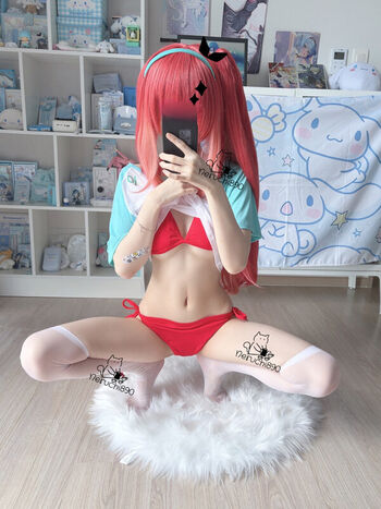 NENEchi890