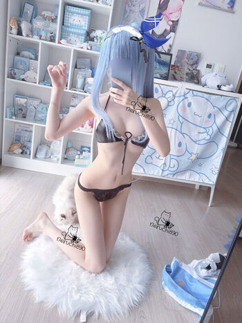 NENEchi890