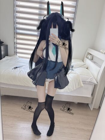 NENEchi890