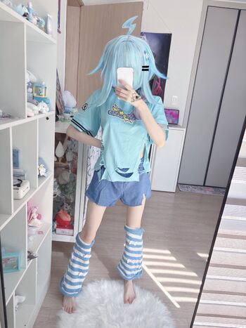 NENEchi890