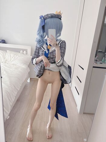NENEchi890