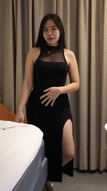 Neng Sri