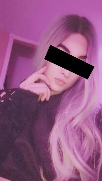 neonstarvyx