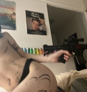 neptun0003_