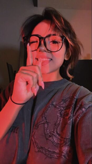 nerbanzo