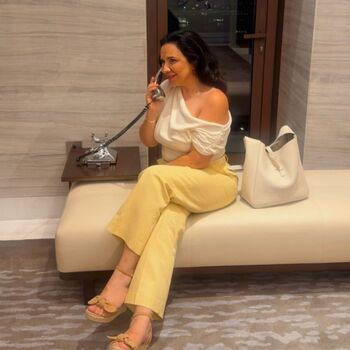 Nermin Hazem