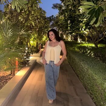 Nermin Hazem