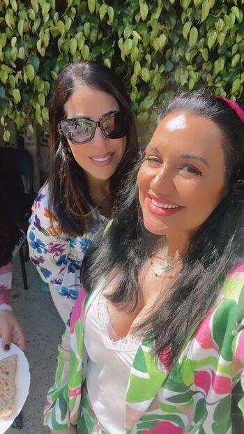 Nermin Hazem